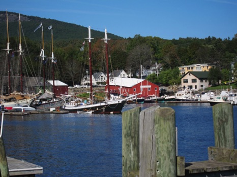 Camden Harbor - NHP10.jpg